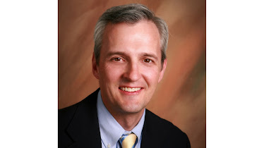 Jason F. Hamula, MD