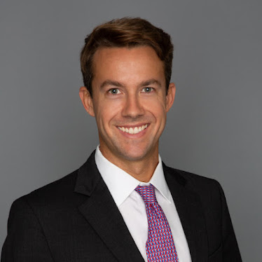 Jason F. Miles, M.D.