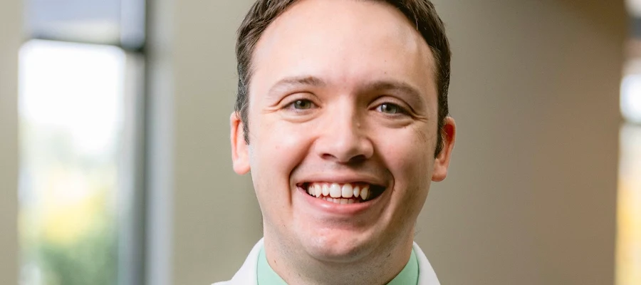 Jason G. Hooton, M.D. - Premier Eye Care of Eastern Idaho