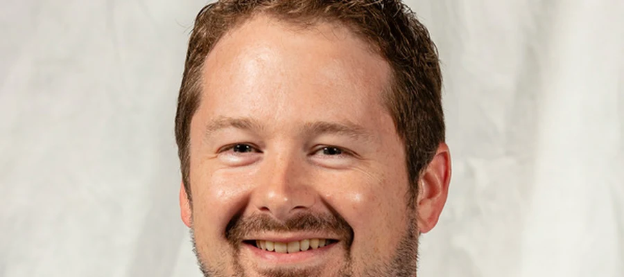 Jason Grove, DPM