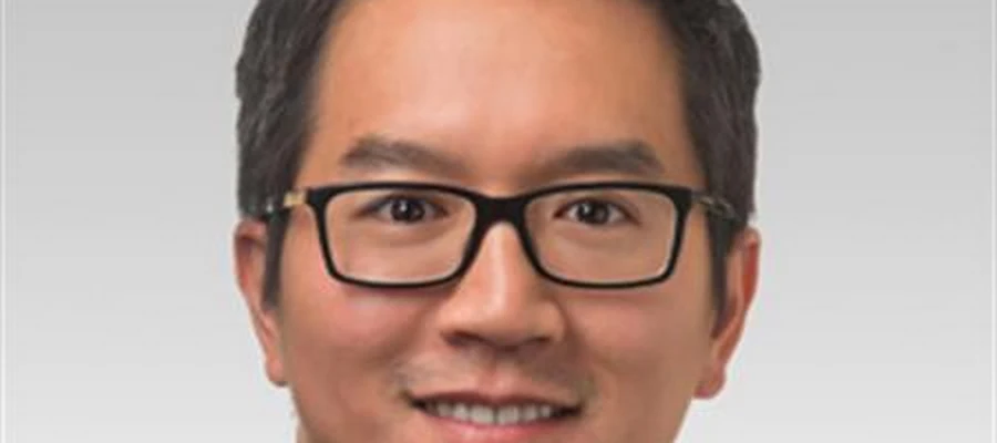 Jason H. Ko, MD