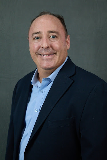 Jason H. Miller, MD