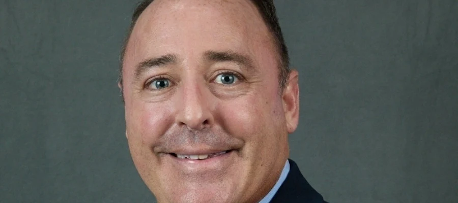 Jason H. Miller, MD