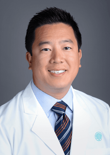Jason H. Perey, MD