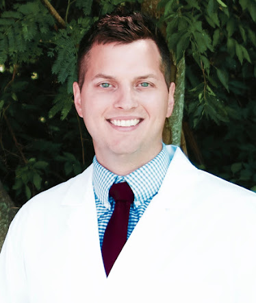 Jason Herndon, MD