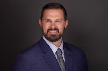 Jason Hoppa - State Farm Insurance Agent