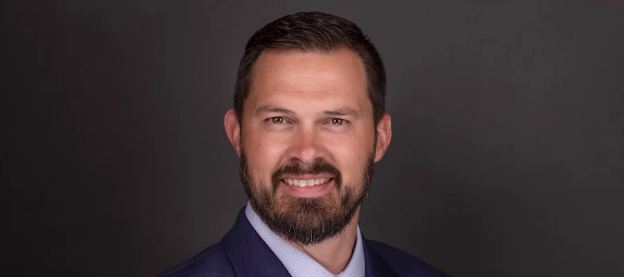 Jason Hoppa - State Farm Insurance Agent