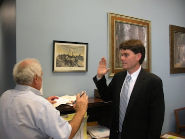 Jason Hubbard Law