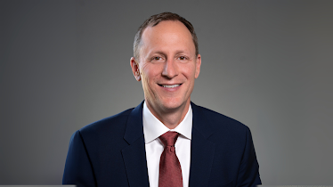 Jason Hurbanek, MD
