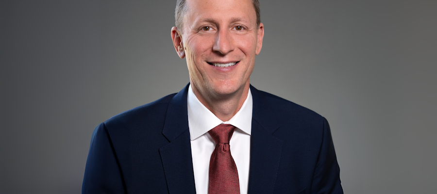 Jason Hurbanek, MD