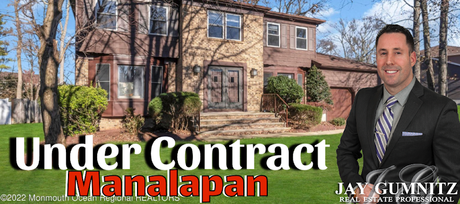 Jason "Jay" Gumnitz-Realtor