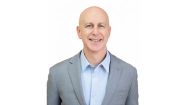 Jason Jennings, MD, DPT