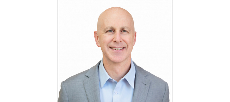 Jason Jennings, MD, DPT