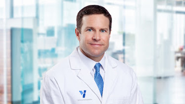 Jason K. Hofer, MD | Hip & Knee Surgeon - Ventura Orthopedics