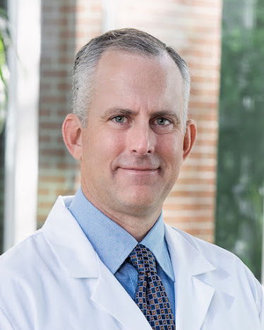 Jason L. Gooch, MD
