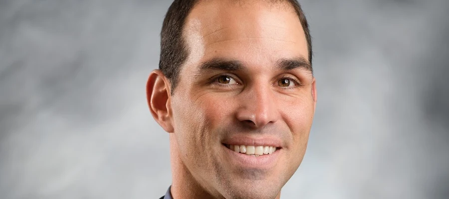 Jason Lazor, DO