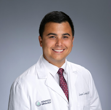 Jason Lomboy, MD
