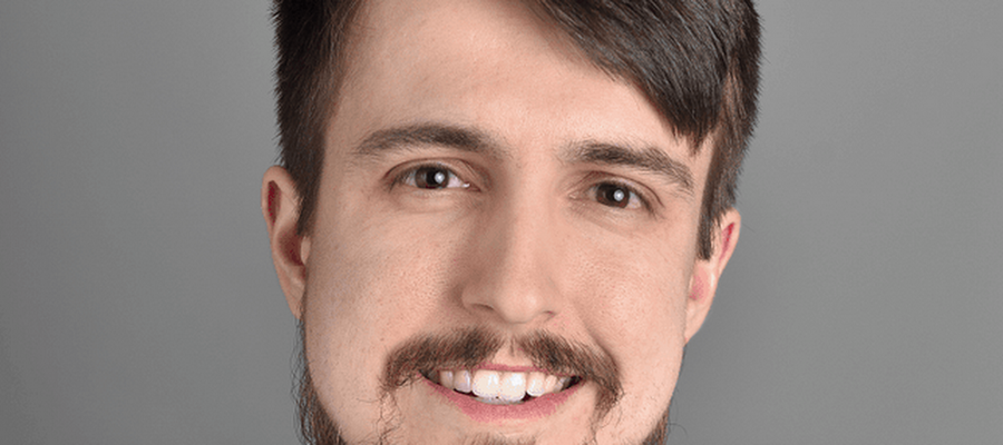 Jason M. Fishel, MD