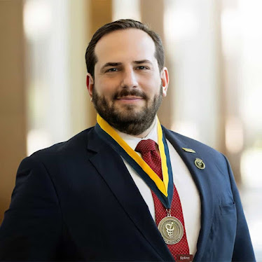 Jason M. Goldman, MD, FACP