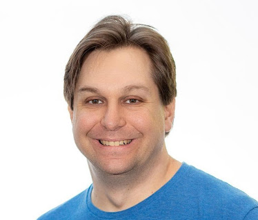 Jason Mailloux, MD