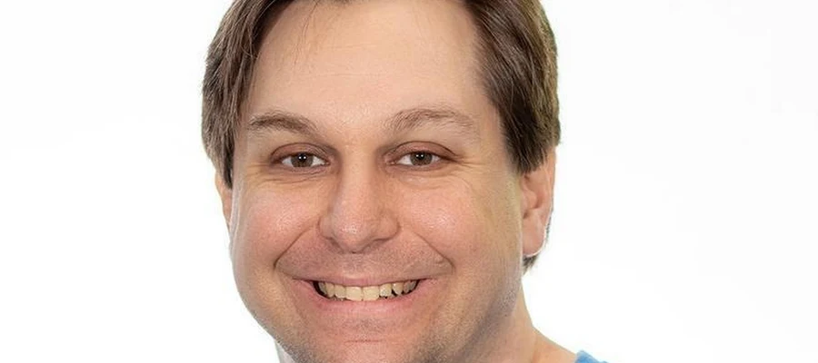 Jason Mailloux, MD