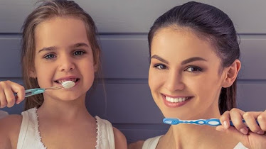 Jason Mirabile, DDS
