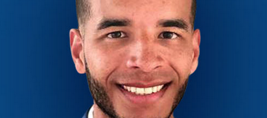 Jason P. Mora, D.O.