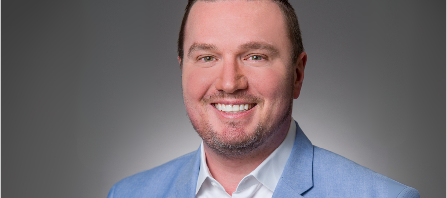 Jason P. Schrock, MD