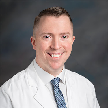 Jason P. Zlotnicki, MD