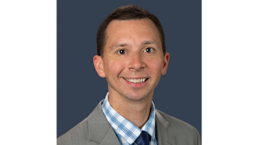 Jason Pothast, MD