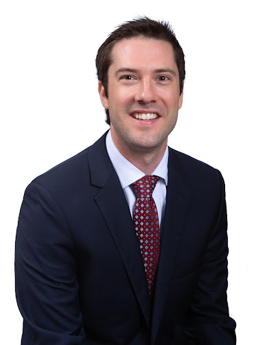 Jason R. Somogyi, MD