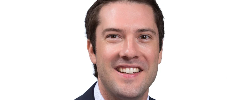 Jason R. Somogyi, MD