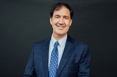 Jason Robertson, MD