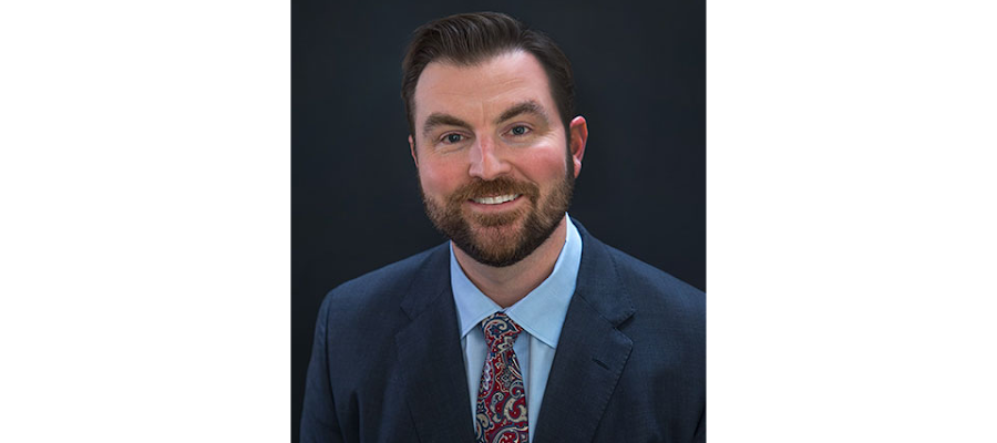 Jason Rogers, MD