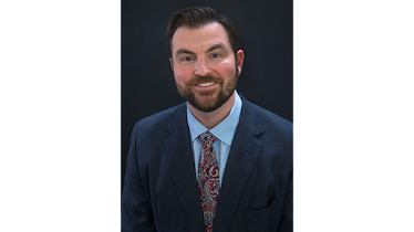 Jason Rogers, MD