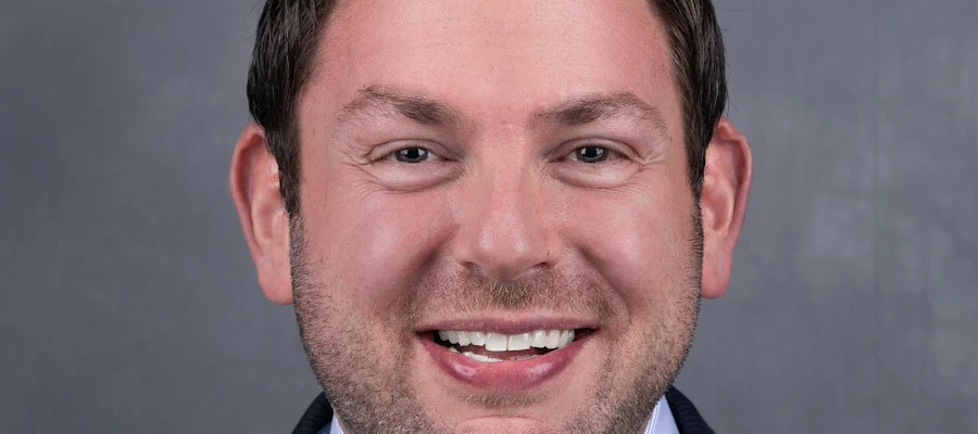 Jason Rotstein, MD