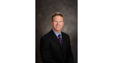 Jason Scopp, MD