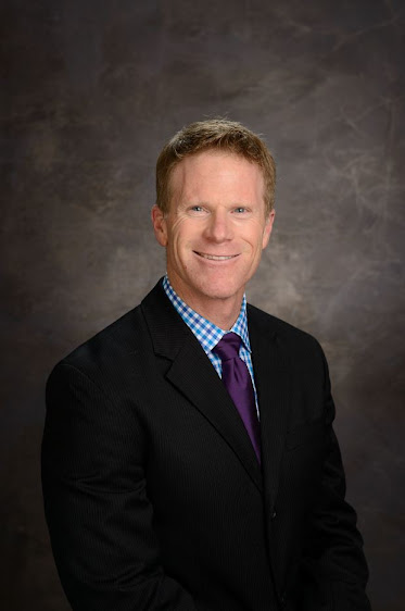 Jason Scopp, MD
