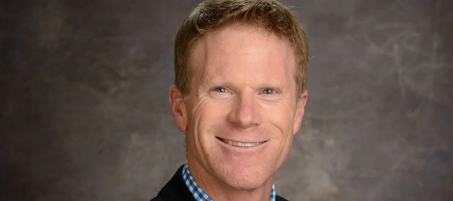 Jason Scopp, MD