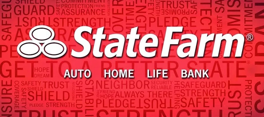 Jason Stefely - State Farm Insurance Agent
