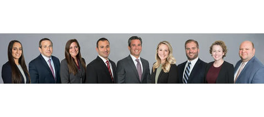 Jason Stone Injury Lawyers