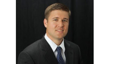 Jason Sullivan, MD
