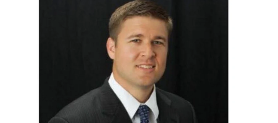Jason Sullivan, MD