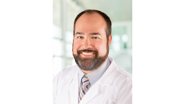 Jason Triana, MD