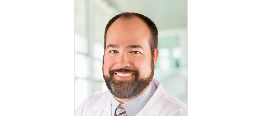 Jason Triana, MD