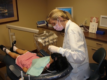 Jason Widner DMD Family Dentistry