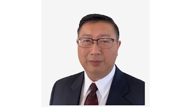 Jason Wong, DO