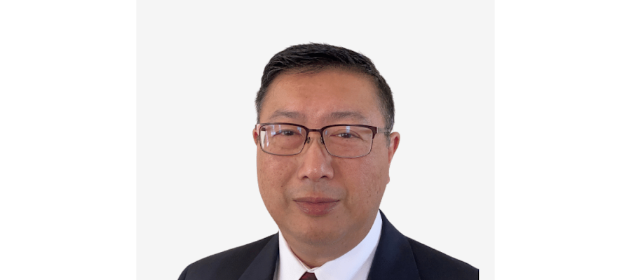 Jason Wong, DO