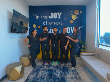 Java Dental Studio