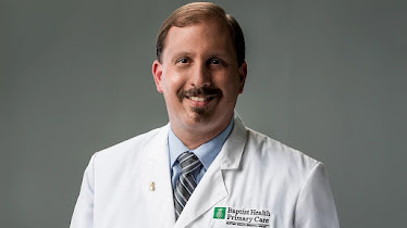 Javier Alberto Hiriart, MD